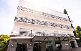Hotel Avenida